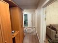 2-бөлмелі пәтер · 70 м² · 2/5 қабат, Авангард-4 мкр 21А, бағасы: 250 000 ₸ в Атырау, мкр Авангард-4 — фото 3