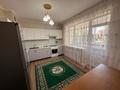 2-бөлмелі пәтер · 70 м² · 2/5 қабат, Авангард-4 мкр 21А, бағасы: 250 000 ₸ в Атырау, мкр Авангард-4 — фото 4
