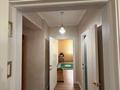2-бөлмелі пәтер · 70 м² · 2/5 қабат, Авангард-4 мкр 21А, бағасы: 250 000 ₸ в Атырау, мкр Авангард-4 — фото 5