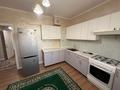 2-бөлмелі пәтер · 70 м² · 2/5 қабат, Авангард-4 мкр 21А, бағасы: 250 000 ₸ в Атырау, мкр Авангард-4 — фото 6