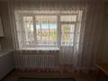2-бөлмелі пәтер · 70 м² · 2/5 қабат, Авангард-4 мкр 21А, бағасы: 250 000 ₸ в Атырау, мкр Авангард-4 — фото 7