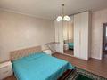2-бөлмелі пәтер · 70 м² · 2/5 қабат, Авангард-4 мкр 21А, бағасы: 250 000 ₸ в Атырау, мкр Авангард-4 — фото 8