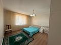 2-бөлмелі пәтер · 70 м² · 2/5 қабат, Авангард-4 мкр 21А, бағасы: 250 000 ₸ в Атырау, мкр Авангард-4 — фото 9