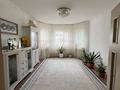 Отдельный дом · 5 комнат · 182.2 м² · 4 сот., Кыдыргалиева 40Б — Арай2 18А 40Б за 25 млн ₸ в Жанаозен — фото 5