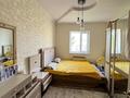 Отдельный дом · 5 комнат · 182.2 м² · 4 сот., Кыдыргалиева 40Б — Арай2 18А 40Б за 25 млн ₸ в Жанаозен — фото 6