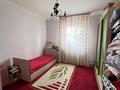 Отдельный дом · 5 комнат · 182.2 м² · 4 сот., Кыдыргалиева 40Б — Арай2 18А 40Б за 25 млн ₸ в Жанаозен — фото 8