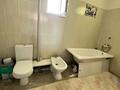 Отдельный дом · 5 комнат · 182.2 м² · 4 сот., Кыдыргалиева 40Б — Арай2 18А 40Б за 25 млн ₸ в Жанаозен — фото 9