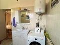 Отдельный дом · 5 комнат · 182.2 м² · 4 сот., Кыдыргалиева 40Б — Арай2 18А 40Б за 25 млн ₸ в Жанаозен — фото 10
