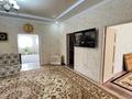 Отдельный дом · 5 комнат · 182.2 м² · 4 сот., Кыдыргалиева 40Б — Арай2 18А 40Б за 25 млн ₸ в Жанаозен
