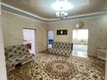 Отдельный дом · 5 комнат · 182.2 м² · 4 сот., Кыдыргалиева 40Б — Арай2 18А 40Б за 25 млн ₸ в Жанаозен — фото 2
