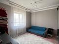 Отдельный дом · 5 комнат · 182.2 м² · 4 сот., Кыдыргалиева 40Б — Арай2 18А 40Б за 25 млн ₸ в Жанаозен — фото 3