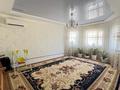 Отдельный дом · 5 комнат · 182.2 м² · 4 сот., Кыдыргалиева 40Б — Арай2 18А 40Б за 25 млн ₸ в Жанаозен — фото 4