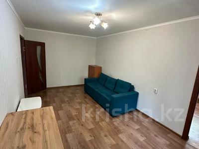 2-бөлмелі пәтер · 43 м² · 3/4 қабат, мкр №9, бағасы: 27.6 млн ₸ в Алматы, Ауэзовский р-н