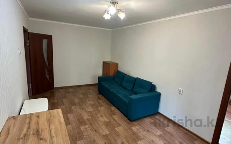 2-бөлмелі пәтер · 43 м² · 3/4 қабат, мкр №9, бағасы: 27.6 млн ₸ в Алматы, Ауэзовский р-н — фото 15