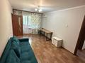 2-бөлмелі пәтер · 43 м² · 3/4 қабат, мкр №9, бағасы: 27.6 млн ₸ в Алматы, Ауэзовский р-н — фото 16