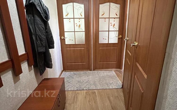2-комнатная квартира · 45 м² · 2/5 этаж, Жаманкулова за 13 млн ₸ в Актобе — фото 6