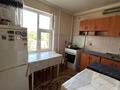 2-комнатная квартира · 45 м² · 2/5 этаж, Жаманкулова за 13 млн ₸ в Актобе — фото 4