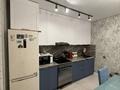 3-комнатная квартира · 100 м² · 16/17 этаж, Сыганак 32 за 58 млн ₸ в Астане, Нура р-н — фото 24