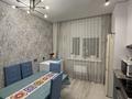 3-комнатная квартира · 100 м² · 16/17 этаж, Сыганак 32 за 58 млн ₸ в Астане, Нура р-н — фото 26