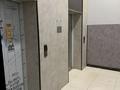 3-комнатная квартира · 100 м² · 16/17 этаж, Сыганак 32 за 58 млн ₸ в Астане, Нура р-н — фото 31