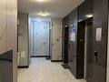 3-комнатная квартира · 100 м² · 16/17 этаж, Сыганак 32 за 58 млн ₸ в Астане, Нура р-н — фото 34