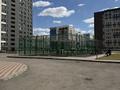 3-комнатная квартира · 100 м² · 16/17 этаж, Сыганак 32 за 58 млн ₸ в Астане, Нура р-н — фото 37