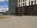 3-комнатная квартира · 100 м² · 16/17 этаж, Сыганак 32 за 58 млн ₸ в Астане, Нура р-н — фото 39