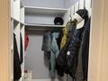 3-комнатная квартира · 100 м² · 16/17 этаж, Сыганак 32 за 58 млн ₸ в Астане, Нура р-н — фото 5