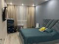 3-комнатная квартира · 100 м² · 16/17 этаж, Сыганак 32 за 58 млн ₸ в Астане, Нура р-н — фото 9