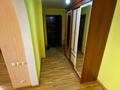 2-комнатная квартира, 61.1 м², 2/9 этаж, Жамбыла Жабаева за ~ 25.8 млн 〒 в Петропавловске — фото 11