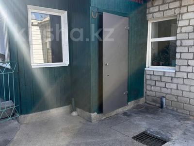 Отдельный дом · 4 комнаты · 76 м² · 6.2 сот., Беркимбаева 40 за 19.6 млн 〒 в Экибастузе