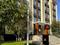 Кеңселер · 30 м², бағасы: 300 000 〒 в Атырау