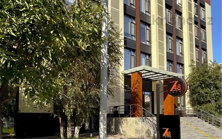 Кеңселер · 30 м², бағасы: 300 000 〒 в Атырау — фото 12