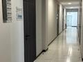 Кеңселер · 30 м², бағасы: 300 000 〒 в Атырау — фото 3