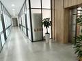 Кеңселер · 30 м², бағасы: 300 000 〒 в Атырау — фото 5