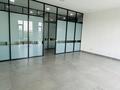 Кеңселер · 30 м², бағасы: 300 000 〒 в Атырау — фото 11