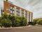 Кеңселер · 24 м², бағасы: 240 000 ₸ в Атырау
