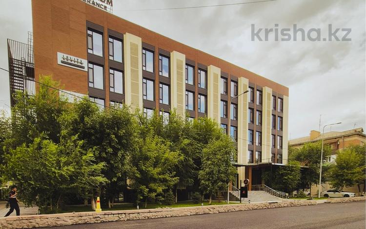 Кеңселер · 24 м², бағасы: 240 000 ₸ в Атырау — фото 25