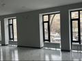 Кеңселер · 24 м², бағасы: 240 000 ₸ в Атырау — фото 11