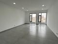Кеңселер · 59.6 м², бағасы: 655 600 ₸ в Атырау — фото 8