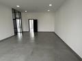 Кеңселер · 59.6 м², бағасы: 655 600 ₸ в Атырау — фото 9