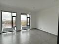 Кеңселер · 59.6 м², бағасы: 655 600 ₸ в Атырау — фото 10