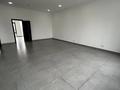 Кеңселер · 59.6 м², бағасы: 655 600 ₸ в Атырау — фото 11