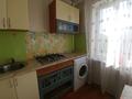 2-комнатная квартира · 42 м² · 4/5 этаж, Конаев 25 за 120 000 ₸ в Талдыкоргане, мкр Жастар