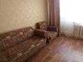 2-комнатная квартира · 42 м² · 4/5 этаж, Конаев 25 за 120 000 ₸ в Талдыкоргане, мкр Жастар — фото 2