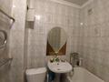 2-комнатная квартира · 42 м² · 4/5 этаж, Конаев 25 за 120 000 ₸ в Талдыкоргане, мкр Жастар — фото 3