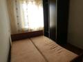 2-комнатная квартира · 42 м² · 4/5 этаж, Конаев 25 за 120 000 ₸ в Талдыкоргане, мкр Жастар — фото 4