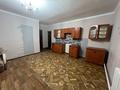 1 комната, 26 м², Нурлыжол 6 за 55 000 〒 в Астане, Алматы р-н — фото 3