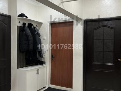 4-комнатная квартира · 87 м² · 4/5 этаж, мкр Аса 33 за 29 млн 〒 в Таразе