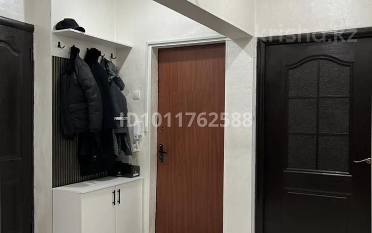 4-бөлмелі пәтер · 87 м² · 4/5 қабат, мкр Аса 33, бағасы: 29 млн ₸ в Таразе — фото 2